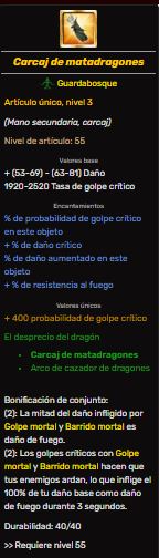 Descripcion